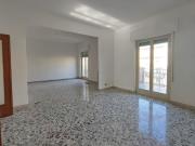 Appartamento ristrutturato a Palermo