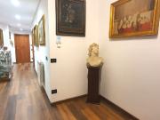 Appartamento ristrutturato a Palermo Appartamento ristrutturato a Palermo