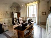 Appartamento ristrutturato a Pisa