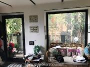 Appartamento ristrutturato a Porano