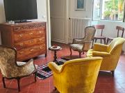 Appartamento ristrutturato a San Bartolomeo al Mare