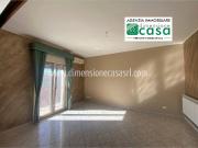 Appartamento ristrutturato a San Cataldo