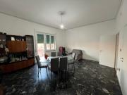 Appartamento ristrutturato a Sant'Egidio del Monte...