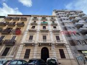 Appartamento ristrutturato a Taranto