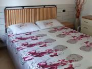 Appartamento Ristrutturato Arredato Con Posto Auto...