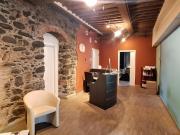 Appartamento ristrutturato, Borgo a Mozzano chifenti