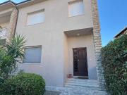 Appartamento ristrutturato, Calcinaia fornacette