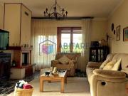 Appartamento ristrutturato, Castellina Marittima le badie