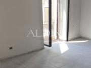 Appartamento ristrutturato cod. d08060