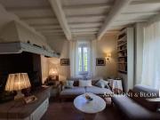 Appartamento ristrutturato con vista – Radda in Chianti...