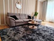 Appartamento ristrutturato da privato