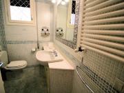 Appartamento ristrutturato di ampia superficie fronte...