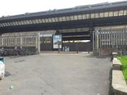 Appartamento ristrutturato e arredato disponibile subito Appartamento ristrutturato e arredato disponibile subito