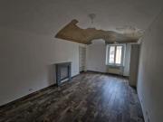 APPARTAMENTO RISTRUTTURATO E FULL OPTIONALS AFFITTA CAMERE