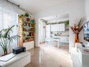 Appartamento Ristrutturato e Luminoso a Firenze Novoli,...