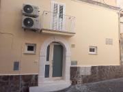 Appartamento ristrutturato, Formia centro