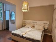 Appartamento ristrutturato in parco comola ricci, Napoli