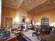 Appartamento ristrutturato in piazza san frediano, Lucca