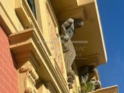 Appartamento ristrutturato in via beato ottaviano 4, Savona