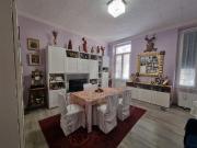 Appartamento ristrutturato in via camillo benso conte di...