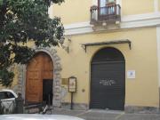 Appartamento ristrutturato in via de grazia, Catanzaro