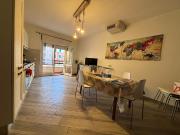 Appartamento ristrutturato in via dell'olmata 48,...