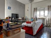 Appartamento ristrutturato in via democrazia 3, Massa