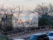 Appartamento ristrutturato in via girolamo santacroce...