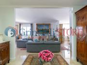 Appartamento ristrutturato in via lupiae 31, Lecce