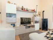 Appartamento ristrutturato in via recupero 38, Catania