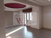 Appartamento ristrutturato in via simone martini 79, Napoli
