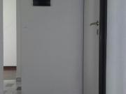 Appartamento ristrutturato in via xxv aprile, Genova