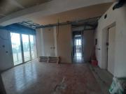 Appartamento ristrutturato in viale gioacchino rossini 6...