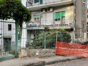 Appartamento ristrutturato in vico trone 2, Napoli