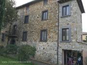 Appartamento ristrutturato, Orvieto morrano nuovo