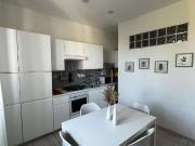 appartamento ristrutturato per aziende