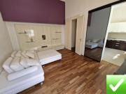 Appartamento Ristrutturato Prestigioso Centro Via Fata...