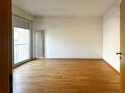 APPARTAMENTO RISTRUTTURATO PRIMA PIGIONE GRATUITA