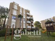 Appartamento Rivoli. Rif.: Cod. rif 3280493VRG