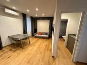 Appartamento Rivoli Rivoli 10098 DS83660296