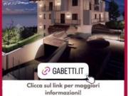 Appartamento Roccaraso. Rif.: Cod. rif 3278947VRG