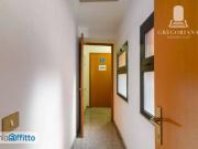 Appartamento Roma