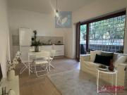 Appartamento Roma. Rif.: 1843428