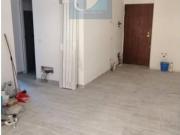 Appartamento Roma. Rif.: 1847708