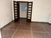 Appartamento Roma. Rif.: 1851010