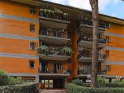 Appartamento Roma. Rif.: 33285