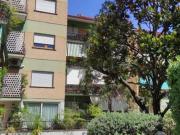 Appartamento Roma. Rif.: 33331