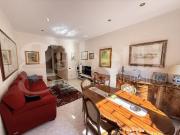 Appartamento Roma. Rif.: Buoninsegna P2VRG