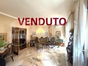 Appartamento Roma. Rif.: CHINI VRG