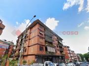 Appartamento Roma. Rif.: Cod. rif 3154394VRG